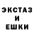 ЭКСТАЗИ Punisher Aliona Ovakimjan