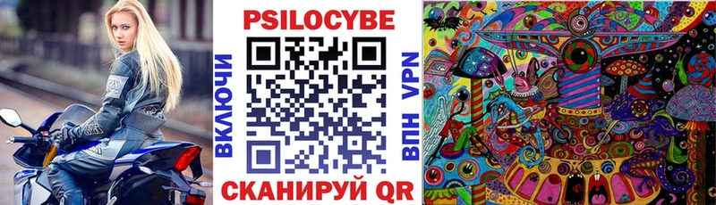 Псилоцибиновые грибы Cubensis  Купить где  Красноуральск 